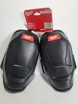 Milwaukee 48-73-6075 Comfortable Lightweight Stabilizer Knee Pad. Fixed Price $45.99.