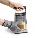 Cuisipro Cut Resistant Glove - 26X0.5X12CM. Fixed Price $39.83.