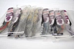 Chums Lot Of 10 Pcs Neoprene Eyewear Standard Retainer Sunglasses 12129 Strap #1. Fixed Price $59.99.