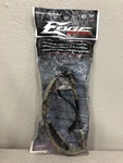 Edge SW115CF Eyewear Dakura Safety Glasses Copper Lens Camouflage Frame Pk. Fixed Price $12.88.