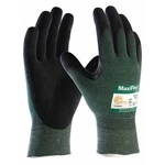Pip 34-8743/XXXL Cut-resistant Coated Gloves, Level A2 Dipped. Fixed Price $125.99.