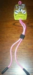 Ek Fat Cat 3-WAY Eyewear Retainer Sup Boating Surf Beach Kayak Canoe 12. Fixed Price $14.95.