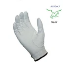 6 Pack Men's Cabretta Leather Right Gloves For Left Handed Golfers. Fixed Price $34.95.
