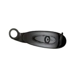 Speedglas 9100 Welding Headband 06-0400-54/M-953/37189(AAD), Back Part, Ea/cas. Fixed Price $30.99.