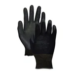 Showa 845-BO500B-M Disp Gineered Nylon W/polyurethane Pal DZ6. Fixed Price $49.69.