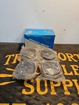 Nos Rare!! Vintage Stewart-warner Paint Spray Equipment Organic Vapor Cartridges. Fixed Price $100.00.