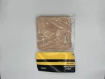 Klein Tools Tie-wire Reel Pad. Fixed Price $16.99.