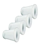 Black And Decker PHV1800/PAW1200W Pack Filter PVF100 5147239-00-4PK. Fixed Price $25.49.