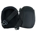 Clc Work Gear 342 Knee Pad, Non-marring, Foam Fabric Cap, Quick Release. Fixed Price $22.25.