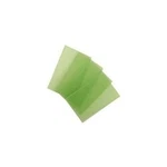 Alc Keysco 40025 5" X 6" Heavy Duty Hood Replacement Lens. Fixed Price $21.61.