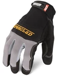 Ironclad WWI2 Wrenchworx Impact Gloves Mechanics Anti Vibration - Select Size. Fixed Price $14.90.