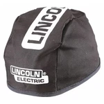 Lincoln Electric KH823XL Welding Cap, Beanie, Black,. Fixed Price $6.99.