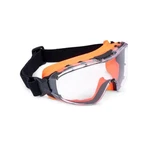 Sellstrom GM510 Safety Goggles Anti-fog, Anti-scratch Eye Protection Goggle.... Fixed Price $14.99.
