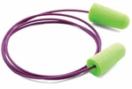 Moldex 6900 Pura-fit Corded Disposable Ear Plugs, Green (100 Per Dispenser). Fixed Price $67.89.