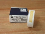 Brady WML-305-499 Wire Marking Label 32633 Y35451 (pack Of 500). Fixed Price $106.33.
