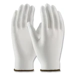 Protective Products 112-99-126-M Nylon Cleanroom Gloves Pu Coated Fingertips .... Fixed Price $45.74.