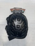 Impact Gel Knee Pads #868-00. Fixed Price $12.00.