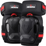 Nocry Professional Work Knee Pads, Ankle Support, Heavy-duty, Construction, Men. Fixed Price $59.73.