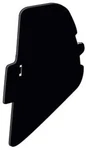 3M Speedglas FX/9100 Fx-air Welding Helmet Sidewindow Covers 06-0700-73,. Fixed Price $24.00.