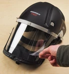 22R7283 Lee Valley-replacement Visor Overlays For Trend Airshield Pro 121801. Fixed Price $36.99.
