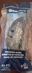 Husqvarna Safety Glasses 99.9% Uva Protection-brand New-ships 24 Hours. Fixed Price $49.88.