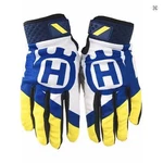Husqvarna Gloves Motocross Dirt Bike Offroad Mtb Enduro Atv. Fixed Price $24.96.