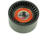 For Fast FT44606 Micro Belt Tensioner Renault Trafic 01. Fixed Price $18.28.