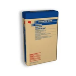 Usg Structo Lite 163841 Gypsum Plaster, 50 Lbs. - Quantity. Fixed Price $65.43.