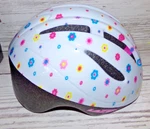 Lazer Bob Toddler Children Kids Bike Bicycle Cycling Helmet Unisize Flowers New. Fixed Price $8.00.