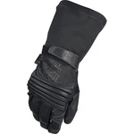 Mechanix Azimuth Tactical Combat Glove. Fixed Price $37.81.