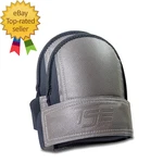 Super Soft Work Pads Premium Quality Neoprene Kneeling Extra Thick. Fixed Price $33.99.