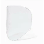 Uvex S8555 Clear Anti-fog Replacement Visor For The Bionic Face Shield S8550. Fixed Price $35.99.