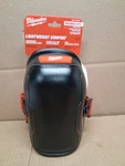 Milwaukee 48-73-6000 Mobility Knee Pad. Fixed Price $25.00.
