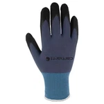 Gordini Usa 6082841 Mens Carhartt Indoor & Outdoor Impact Gloves Black Gray.... Fixed Price $22.25.
