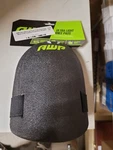 Awp Non-marring Foam-cap Knee Pads Work Soft Comfort Protection 0076663. Fixed Price $14.95.
