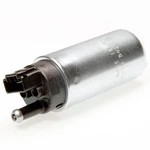 New High Performance Delphi FE0244 Electric Fuel Pump. Fixed Price $36.32.