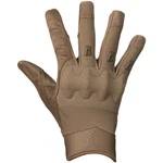 Mog Target Combat Gloves Mens Tactical Security Paintball Coyote Brown. Fixed Price $89.95.