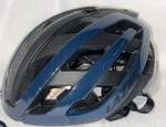 New Lazer G1 Mips Cycling / Bike Bicycle Helmet Midnight Blue. Sz Small. 52-56CM. Fixed Price $89.50.