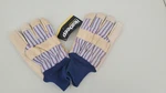 Kinco 1927KW Insulated Leather Winter Work Glove With Knit Wrist - Large. Fixed Price $16.99.