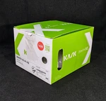 Kask Zenith X2 Safety Helmet Ansi Z89.1 High Visibility Type Class. Fixed Price $84.99.