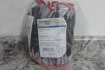 Honeywell North NFD15B/7S 12 Pk Size Small Nitrile Coated Gloves. Fixed Price $49.99.