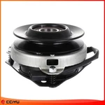 ?pto Clutch For Sears Craftsman 7053679 Lawn Mower. Fixed Price $96.80.