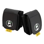 Safewaze 022-6047 Quick-adjust Trauma Relief. Fixed Price $55.11.