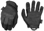 Tactical Field Work Gloves - Mechanix Wear Ventilated Medium Black. Fixed Price $51.99.