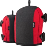 Nocry Non-slip Work Knee Pads For And Women With Thick Soft Foam Padding,.... Fixed Price $34.00.