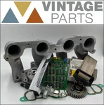 Genuine Hobart Element 380 V Emtg 00-770508 New Oem. Fixed Price $223.89.