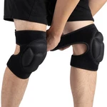 Knee Pads Men/women For Gardening 20MM Eva Foam,adult Cleaning .... Fixed Price $25.52.