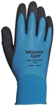 Wonder Grip WG318S Small Protective Gloves Latex Coated For Wet Work. Fixed Price $34.29.
