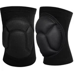 Knee Pads For Garden, Gardening, House Cleaning, Construction Work, Dancing, .... Fixed Price $20.99.