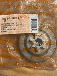 1121-640-2000 Genuine Stihl Chain Sprocket .325" 7T. Fixed Price $26.94.